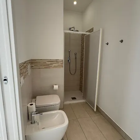 شقة Feel - Casa بيرغامو